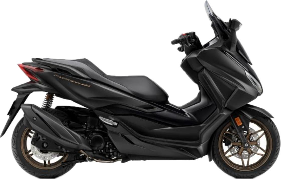 PCX 160cc